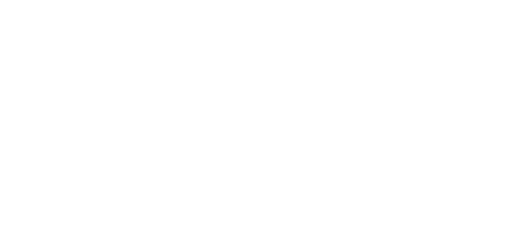 Definitive Healthcare